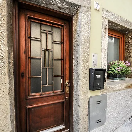 Il Calle Albano