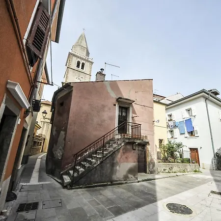 Oda ve Kahvaltı Il Calle Albano