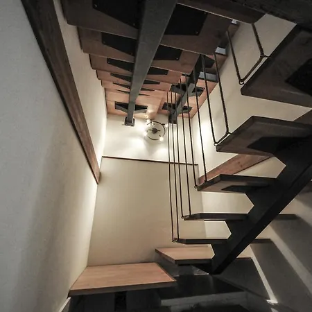 Oda ve Kahvaltı Il Calle Albano Múggia
